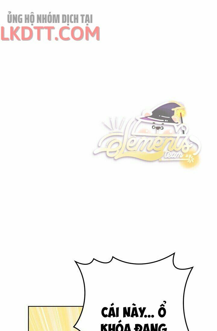 Thực Ra Tôi Mới Là Thật Chap 49.5 - Next Chap 50.5