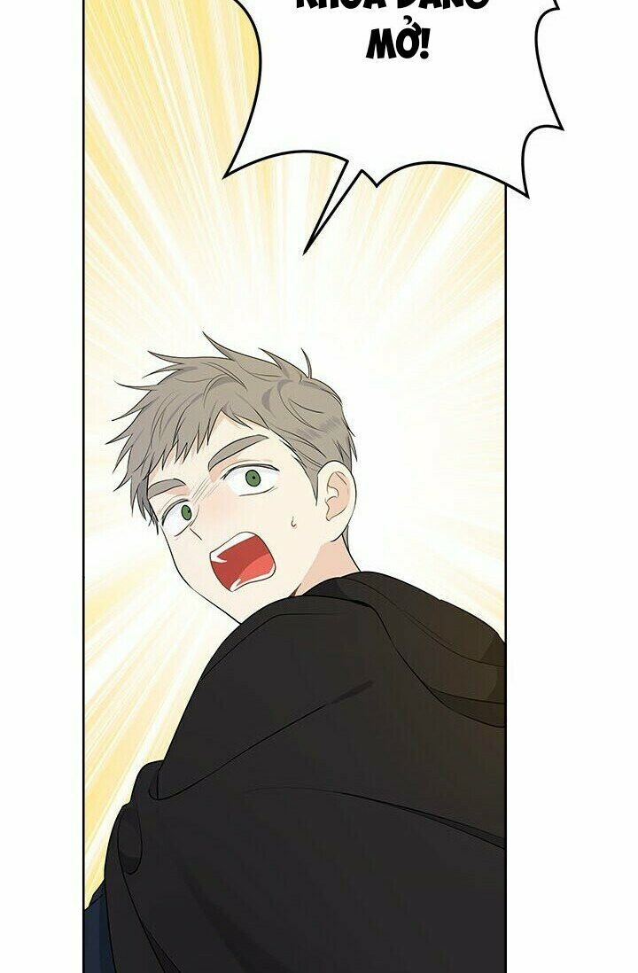 Thực Ra Tôi Mới Là Thật Chap 49.5 - Next Chap 50.5