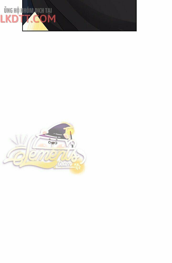 Thực Ra Tôi Mới Là Thật Chap 49.5 - Next Chap 50.5