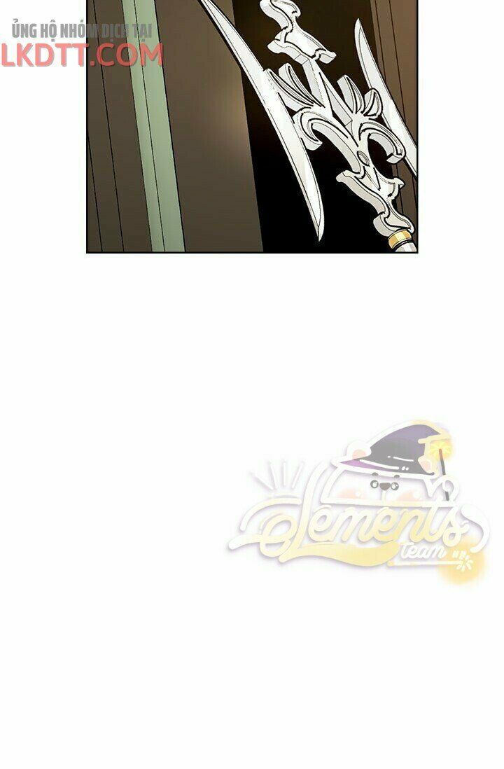 Thực Ra Tôi Mới Là Thật Chap 49.5 - Next Chap 50.5