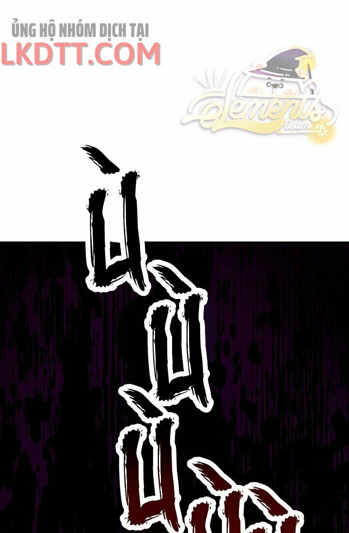 Thực Ra Tôi Mới Là Thật Chap 49.5 - Next Chap 50.5