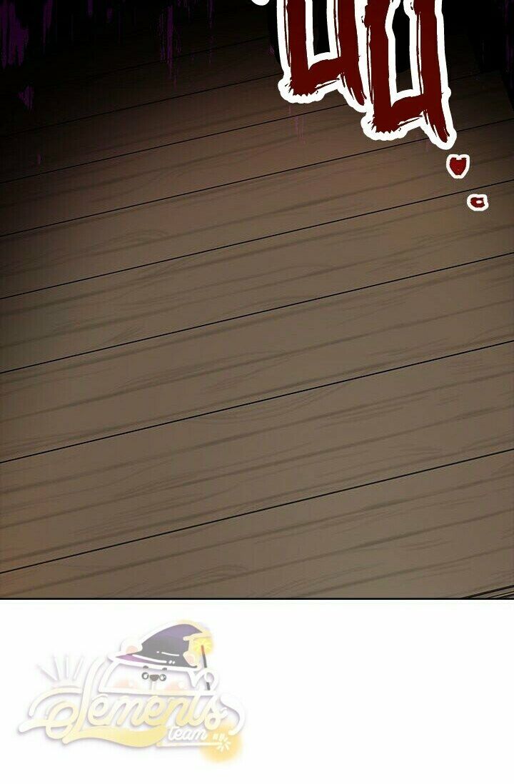 Thực Ra Tôi Mới Là Thật Chap 49.5 - Next Chap 50.5