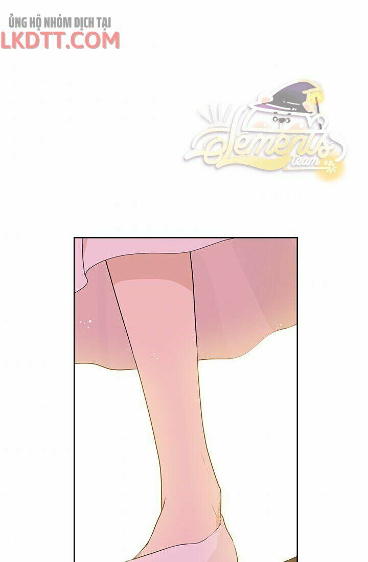 Thực Ra Tôi Mới Là Thật Chap 49.5 - Next Chap 50.5