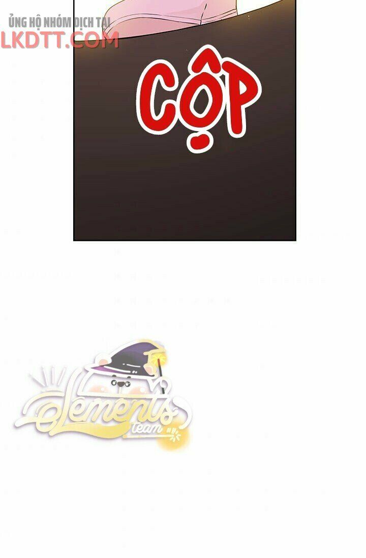 Thực Ra Tôi Mới Là Thật Chap 49.5 - Next Chap 50.5