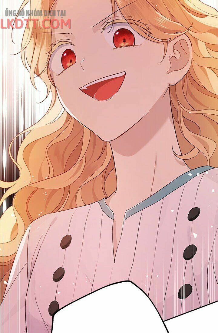 Thực Ra Tôi Mới Là Thật Chap 49.5 - Next Chap 50.5