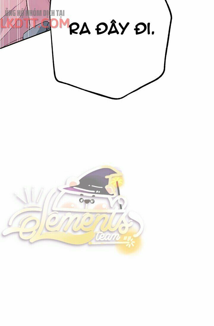 Thực Ra Tôi Mới Là Thật Chap 49.5 - Next Chap 50.5