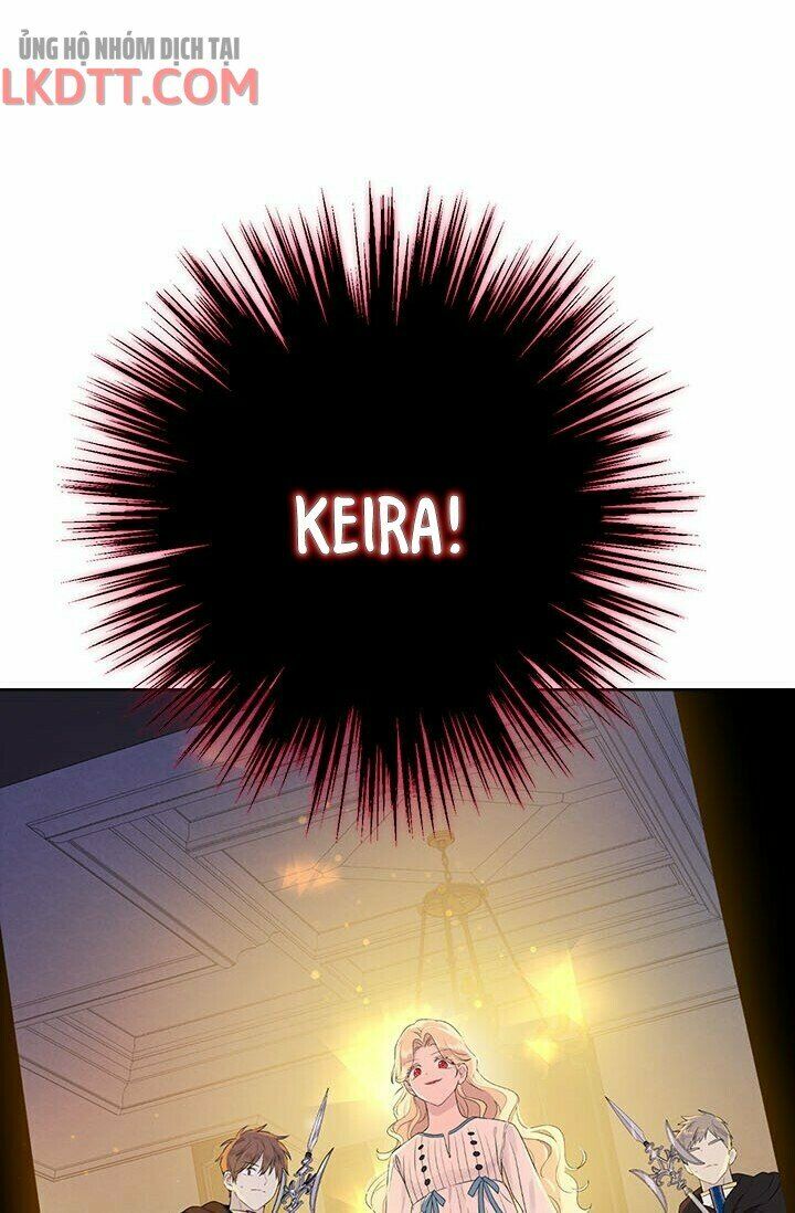 Thực Ra Tôi Mới Là Thật Chap 49.5 - Next Chap 50.5