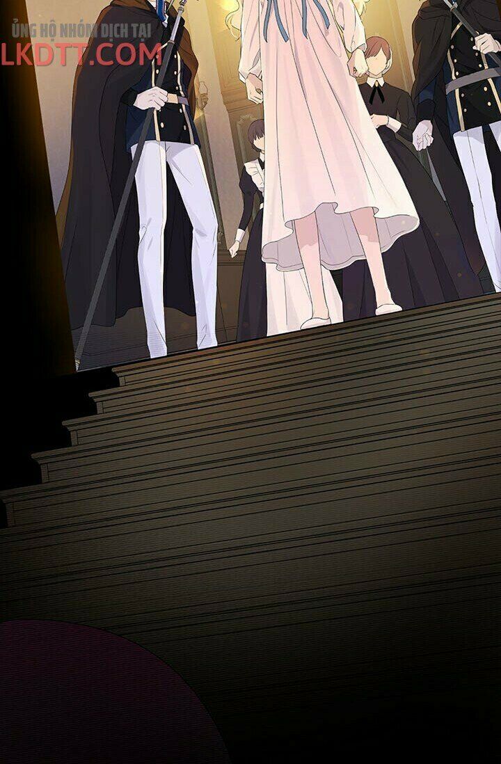 Thực Ra Tôi Mới Là Thật Chap 49.5 - Next Chap 50.5