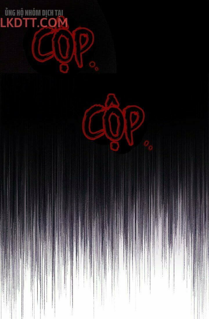 Thực Ra Tôi Mới Là Thật Chap 49.5 - Next Chap 50.5