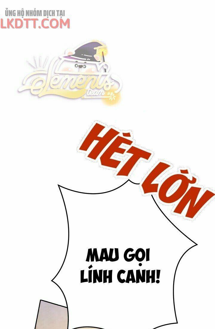 Thực Ra Tôi Mới Là Thật Chap 49.5 - Next Chap 50.5