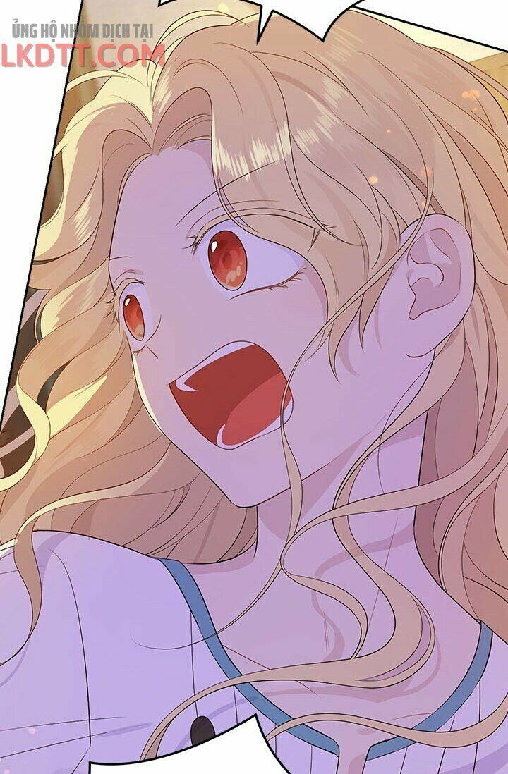 Thực Ra Tôi Mới Là Thật Chap 49.5 - Next Chap 50.5