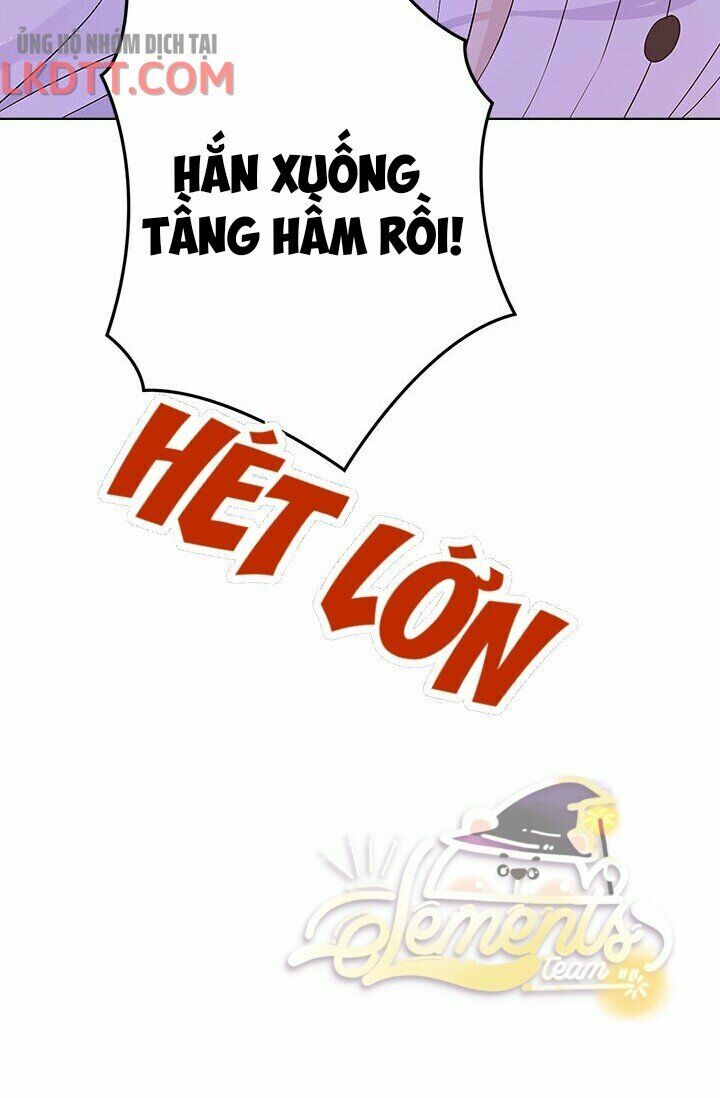 Thực Ra Tôi Mới Là Thật Chap 49.5 - Next Chap 50.5