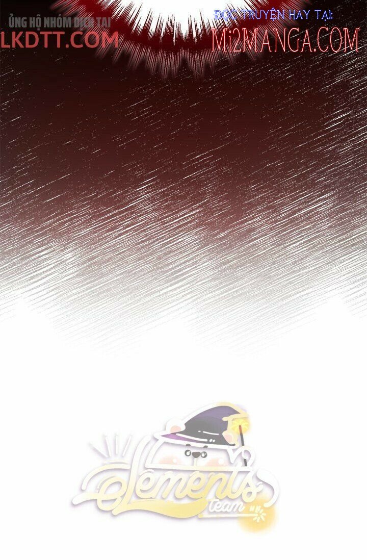 Thực Ra Tôi Mới Là Thật Chap 50.5 - Next Chap 51.5