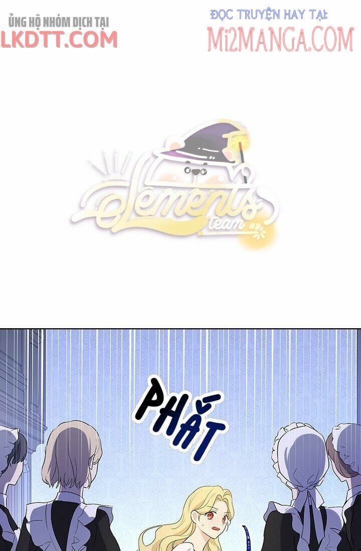 Thực Ra Tôi Mới Là Thật Chap 50.5 - Next Chap 51.5