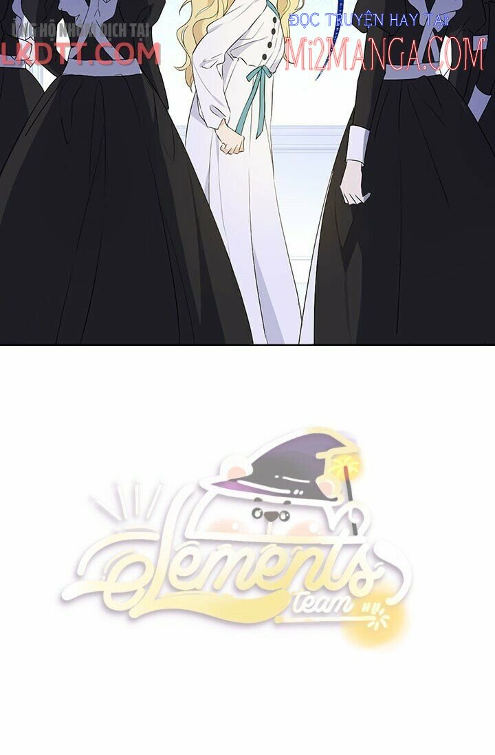 Thực Ra Tôi Mới Là Thật Chap 50.5 - Next Chap 51.5