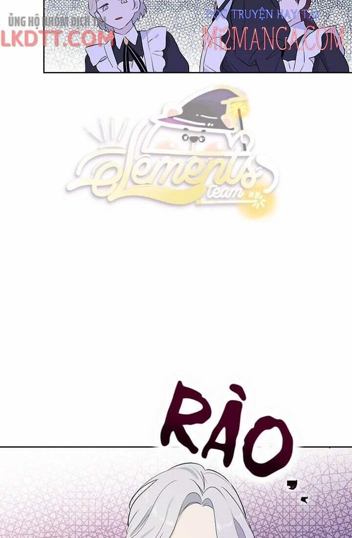 Thực Ra Tôi Mới Là Thật Chap 50.5 - Next Chap 51.5