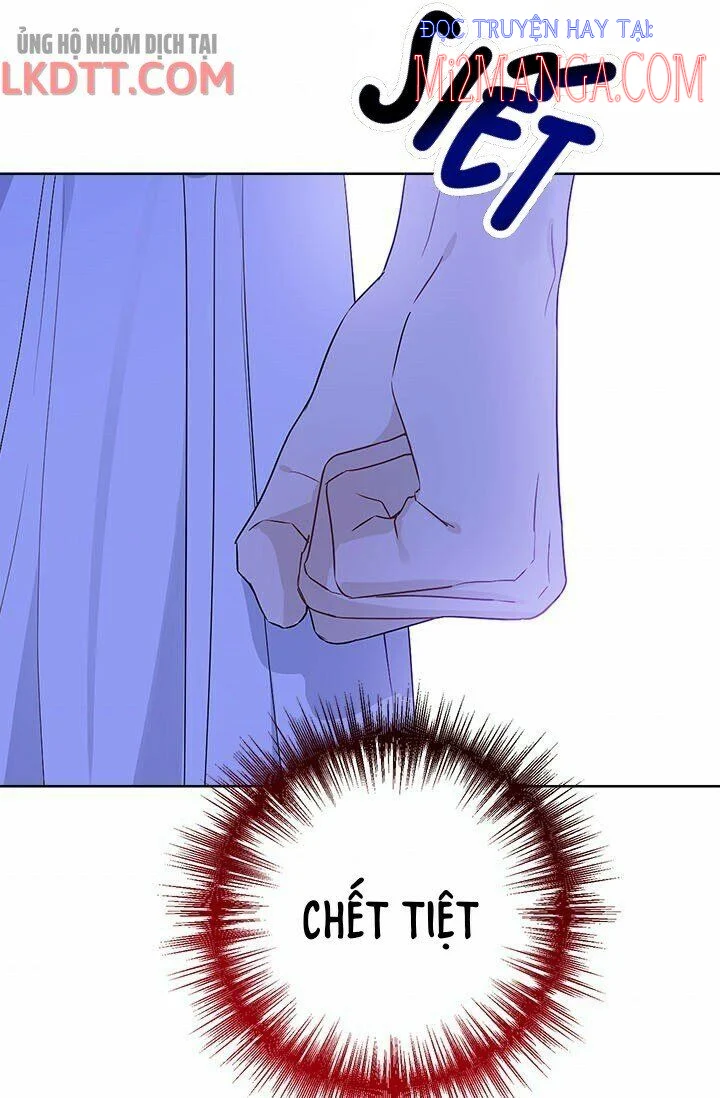 Thực Ra Tôi Mới Là Thật Chap 50.5 - Next Chap 51.5