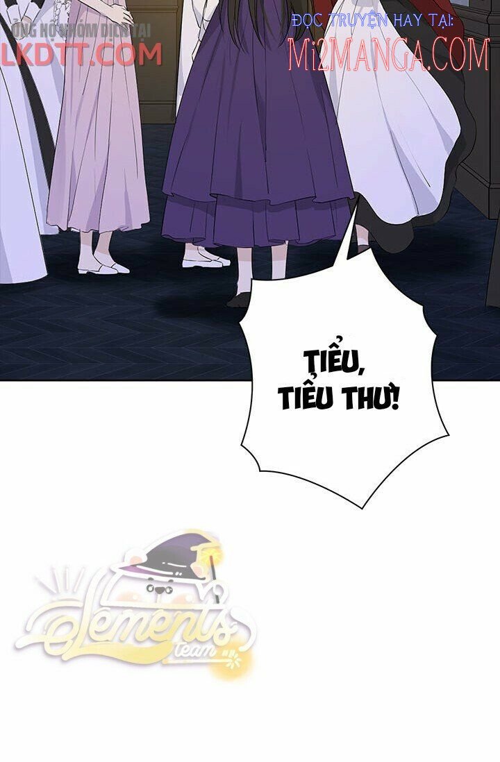 Thực Ra Tôi Mới Là Thật Chap 50.5 - Next Chap 51.5