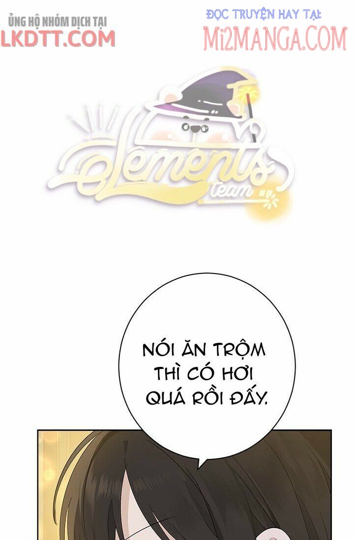 Thực Ra Tôi Mới Là Thật Chap 50.5 - Next Chap 51.5