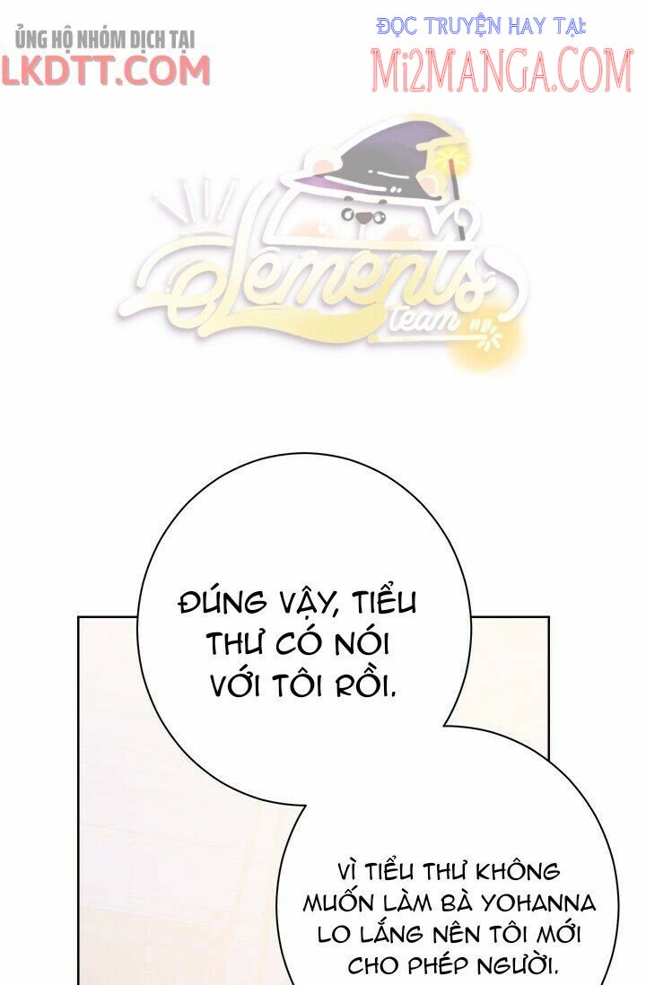 Thực Ra Tôi Mới Là Thật Chap 50.5 - Next Chap 51.5