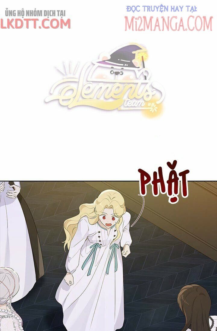 Thực Ra Tôi Mới Là Thật Chap 50.5 - Next Chap 51.5