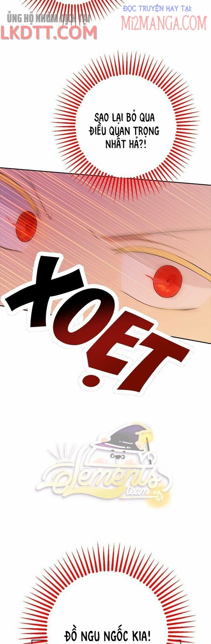 Thực Ra Tôi Mới Là Thật Chap 50.5 - Next Chap 51.5