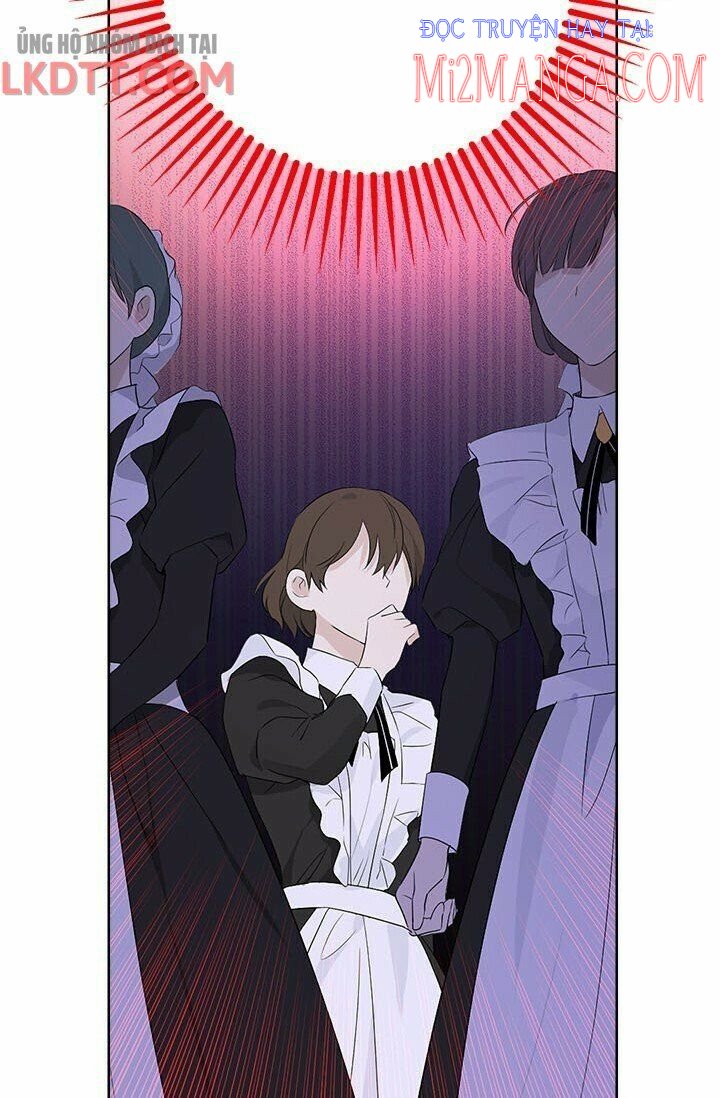 Thực Ra Tôi Mới Là Thật Chap 50.5 - Next Chap 51.5