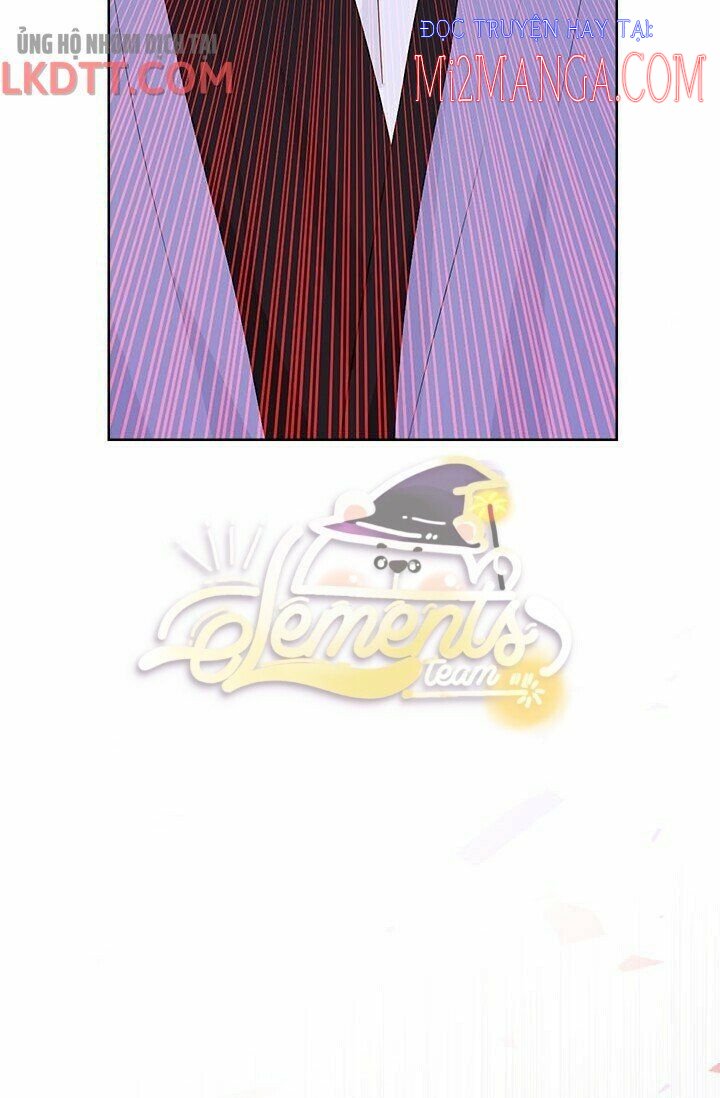 Thực Ra Tôi Mới Là Thật Chap 50.5 - Next Chap 51.5