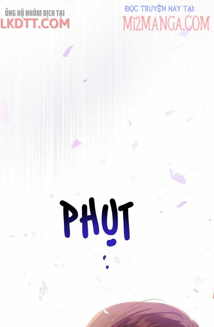 Thực Ra Tôi Mới Là Thật Chap 50.5 - Next Chap 51.5