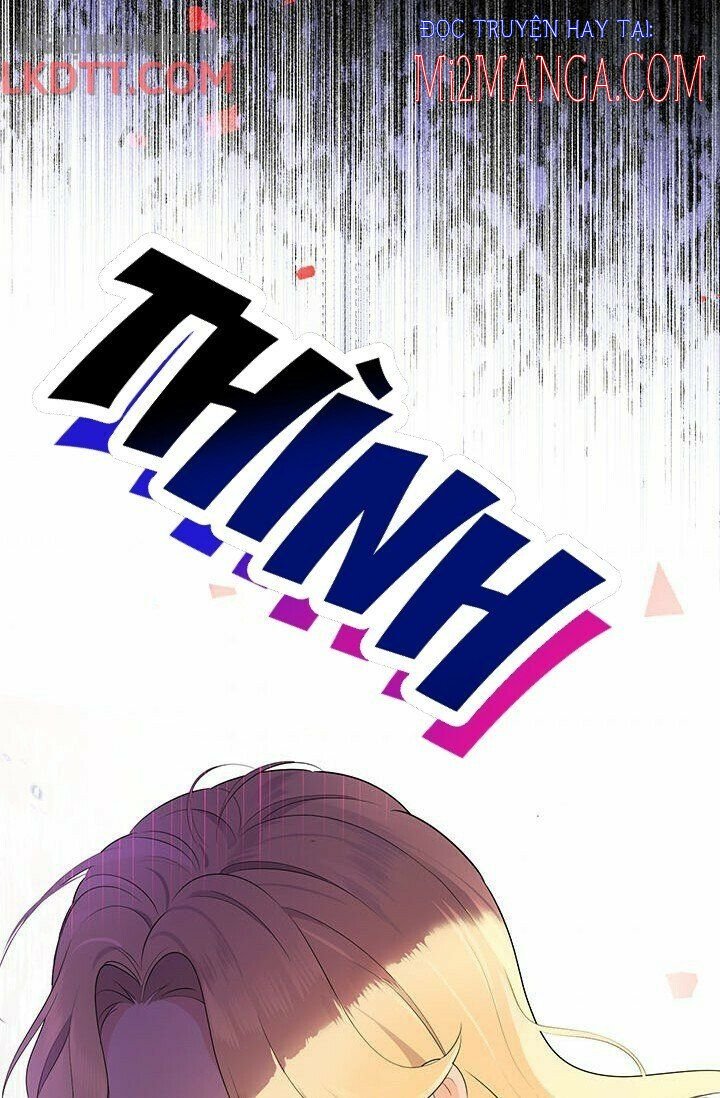 Thực Ra Tôi Mới Là Thật Chap 50.5 - Next Chap 51.5