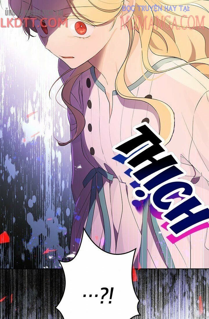 Thực Ra Tôi Mới Là Thật Chap 50.5 - Next Chap 51.5