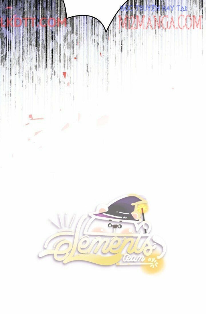 Thực Ra Tôi Mới Là Thật Chap 50.5 - Next Chap 51.5