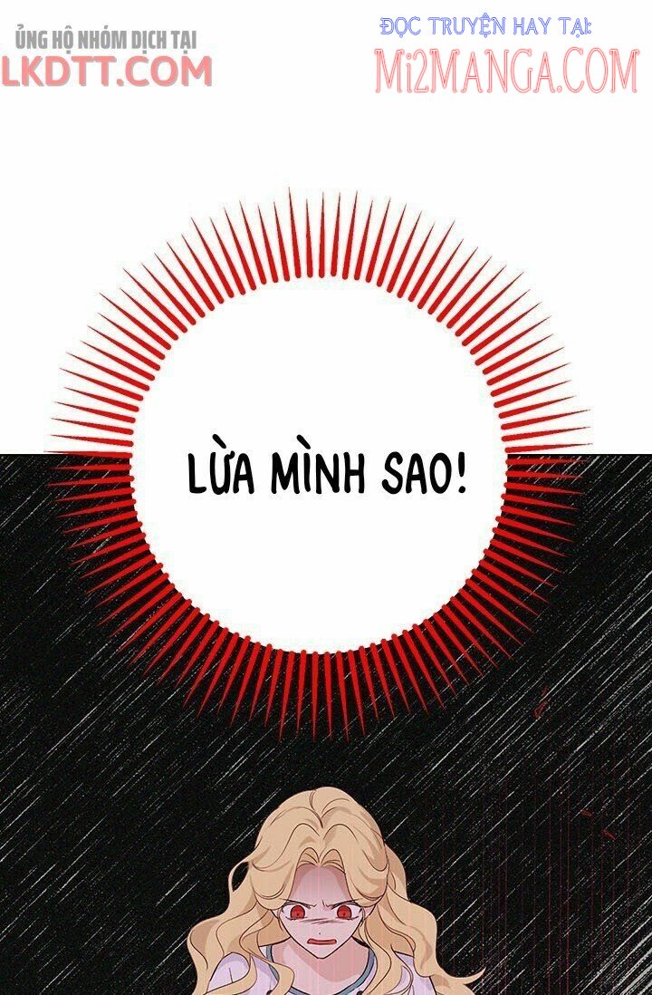 Thực Ra Tôi Mới Là Thật Chap 50.5 - Next Chap 51.5