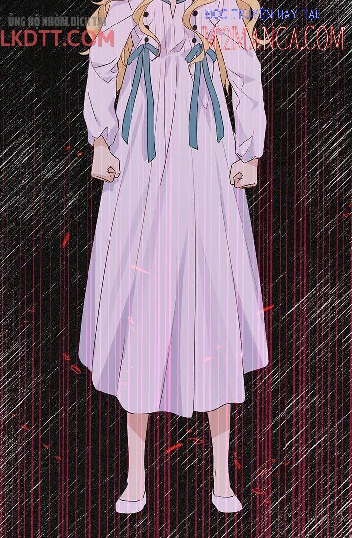 Thực Ra Tôi Mới Là Thật Chap 50.5 - Next Chap 51.5