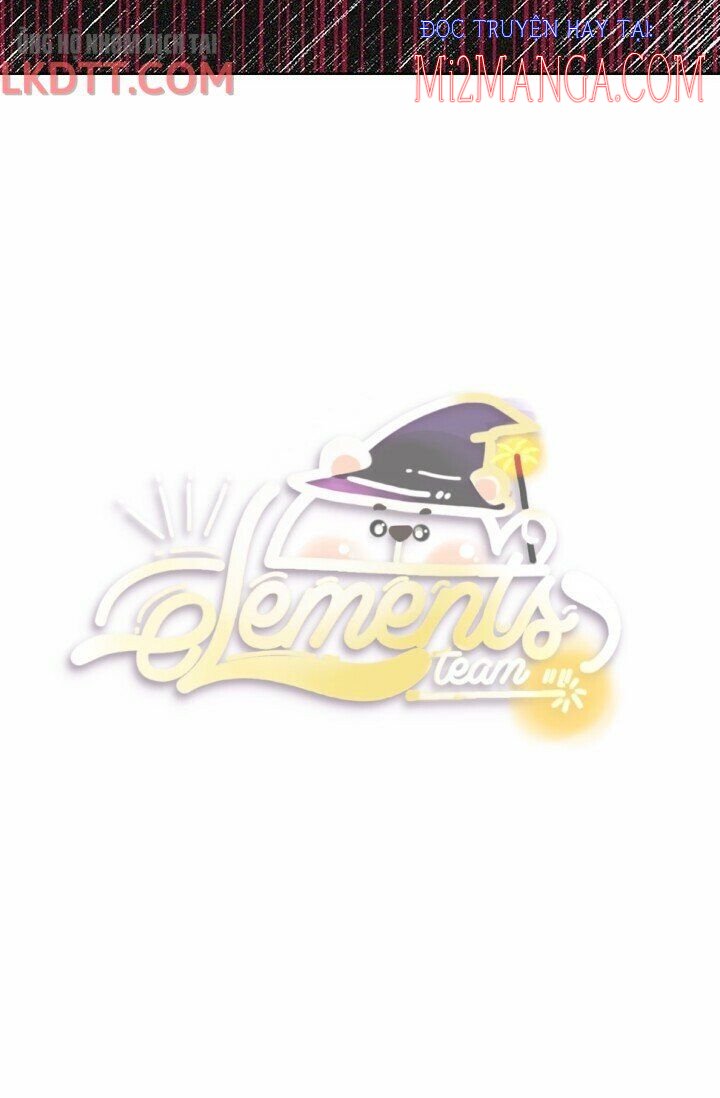 Thực Ra Tôi Mới Là Thật Chap 50.5 - Next Chap 51.5