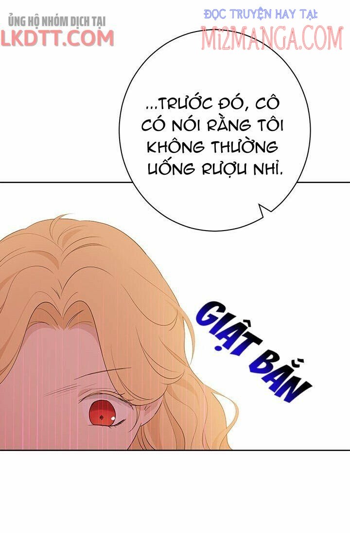 Thực Ra Tôi Mới Là Thật Chap 50.5 - Next Chap 51.5