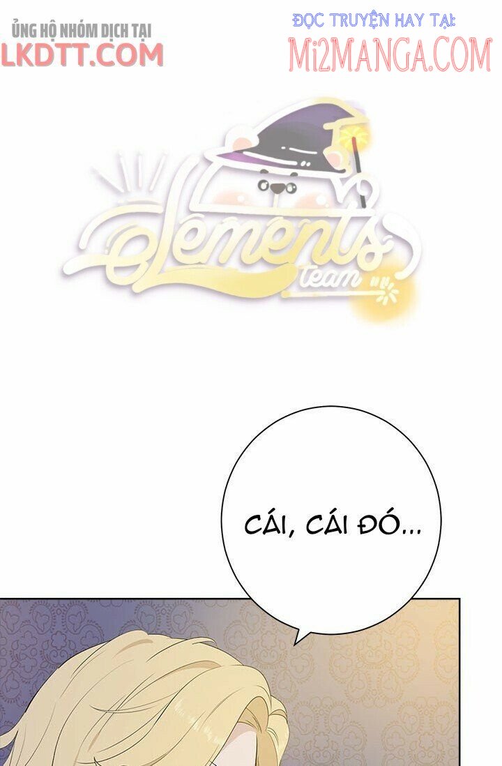 Thực Ra Tôi Mới Là Thật Chap 50.5 - Next Chap 51.5