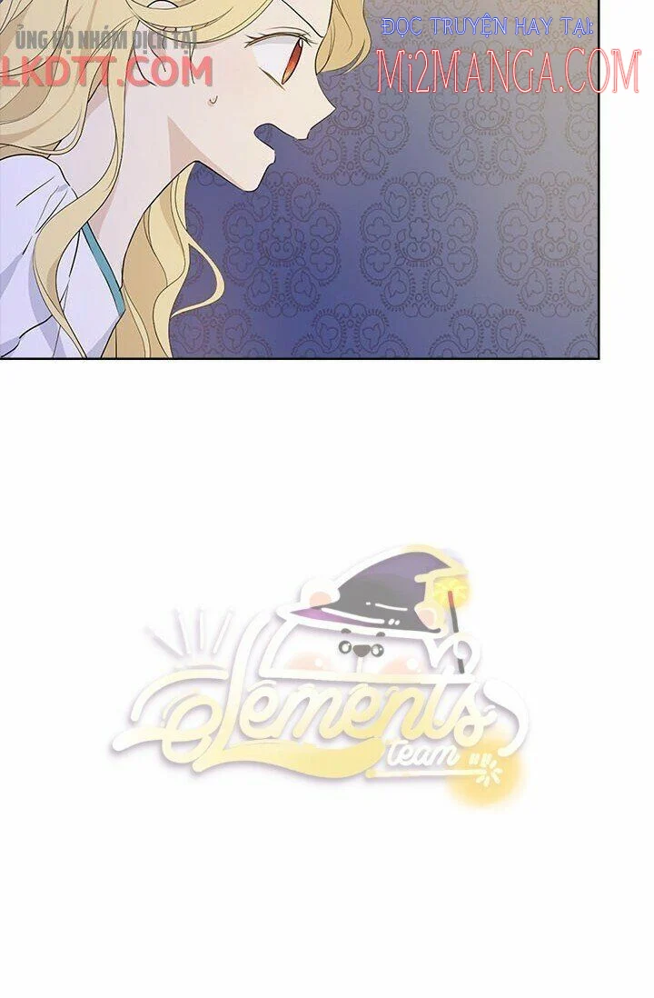 Thực Ra Tôi Mới Là Thật Chap 50.5 - Next Chap 51.5