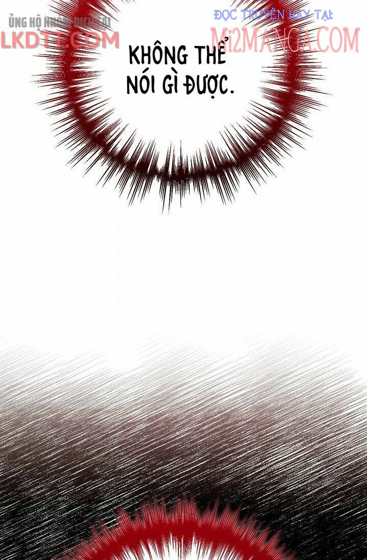 Thực Ra Tôi Mới Là Thật Chap 50.5 - Next Chap 51.5