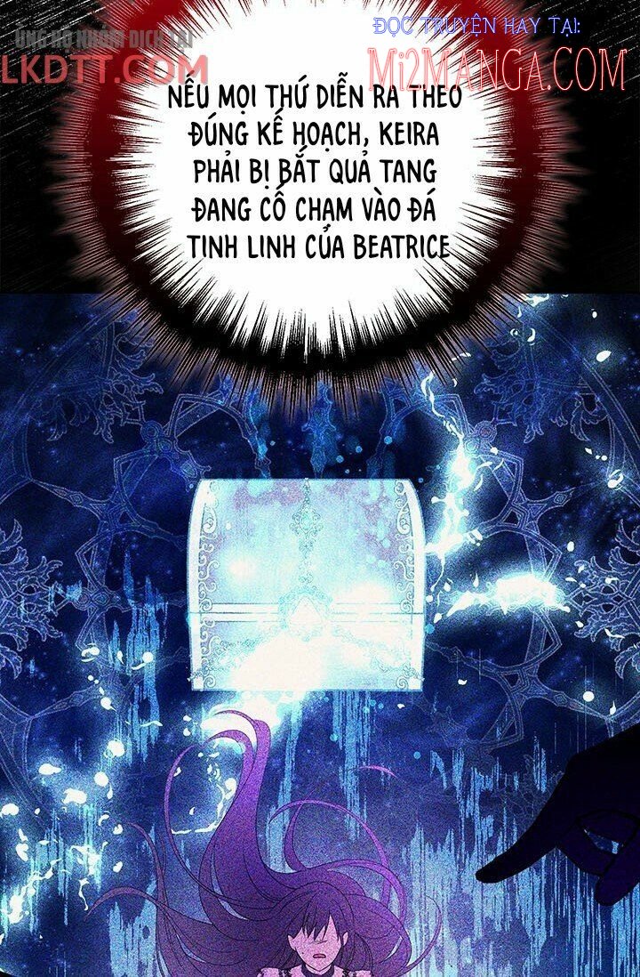 Thực Ra Tôi Mới Là Thật Chap 50.5 - Next Chap 51.5