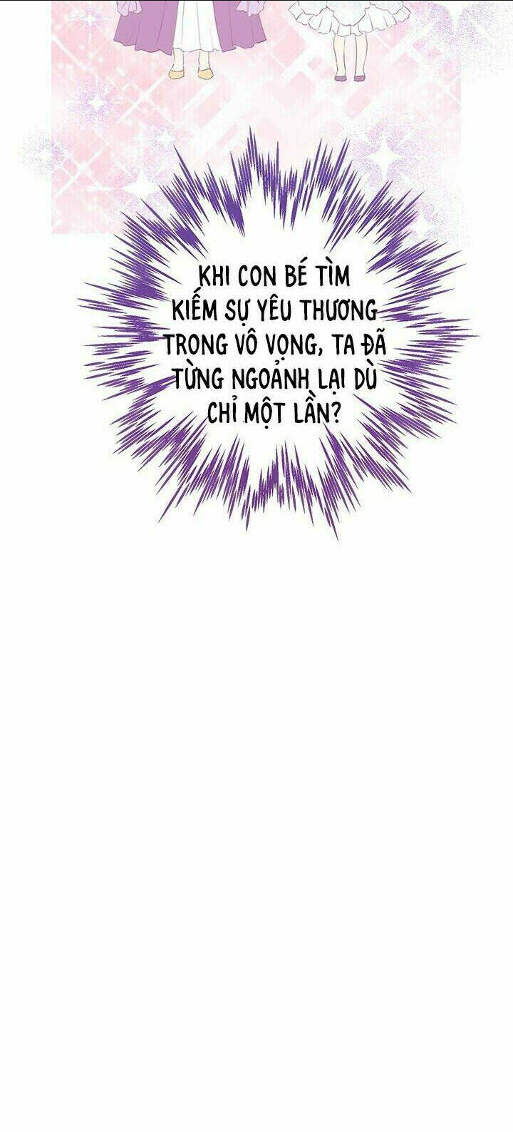 Thực Ra Tôi Mới Là Thật Chap 54 - Next Chap 55