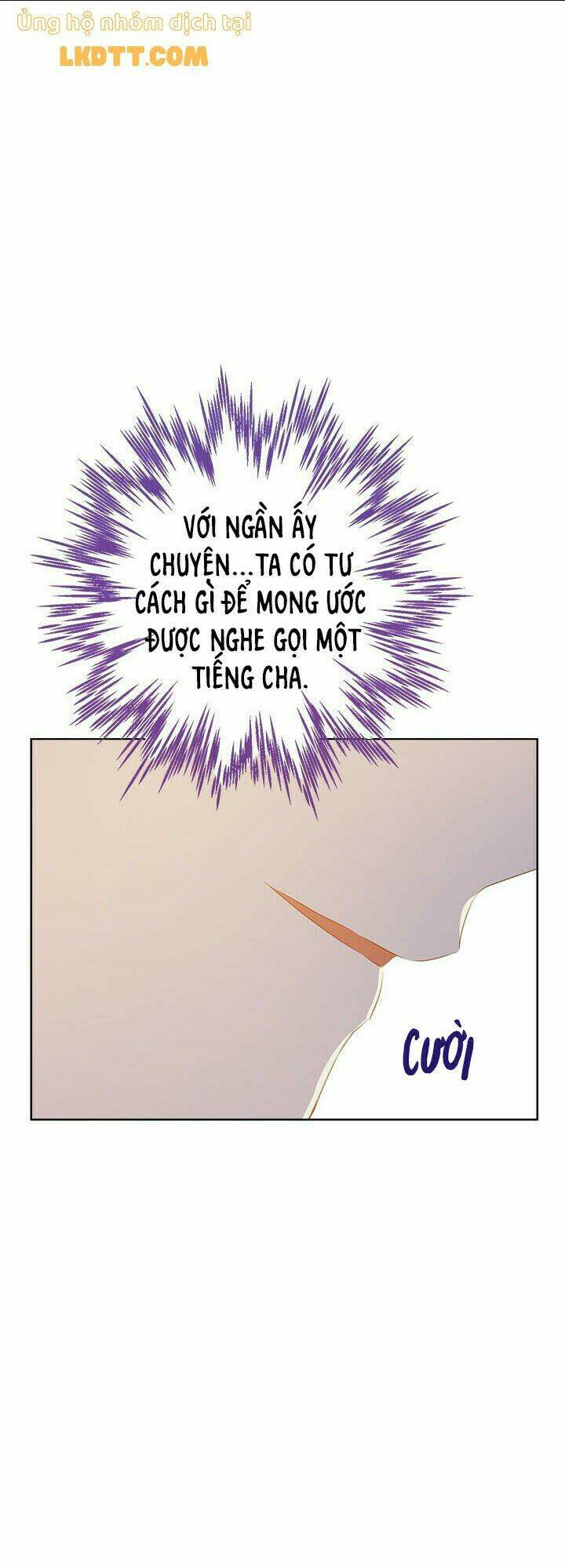 Thực Ra Tôi Mới Là Thật Chap 54 - Next Chap 55