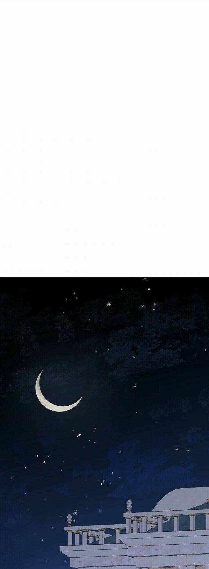 Thực Ra Tôi Mới Là Thật Chap 54 - Next Chap 55