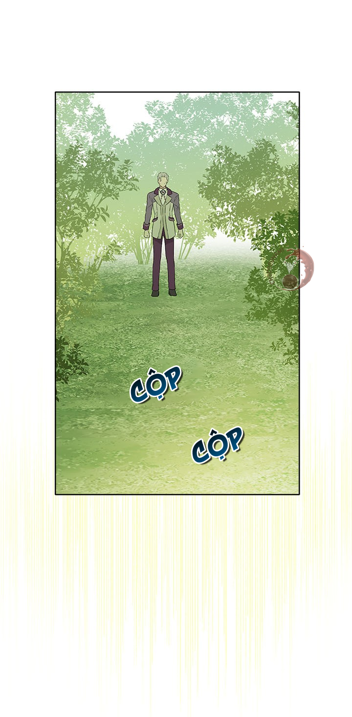 Thực Ra Tôi Mới Là Thật Chap 56.5 - Next Chap 57.5