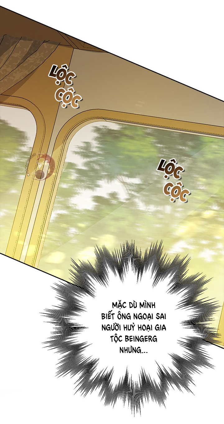 Thực Ra Tôi Mới Là Thật Chap 56.5 - Next Chap 57.5