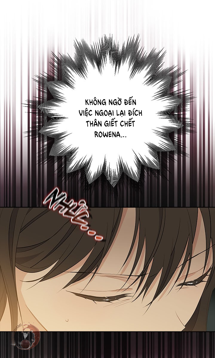 Thực Ra Tôi Mới Là Thật Chap 56.5 - Next Chap 57.5