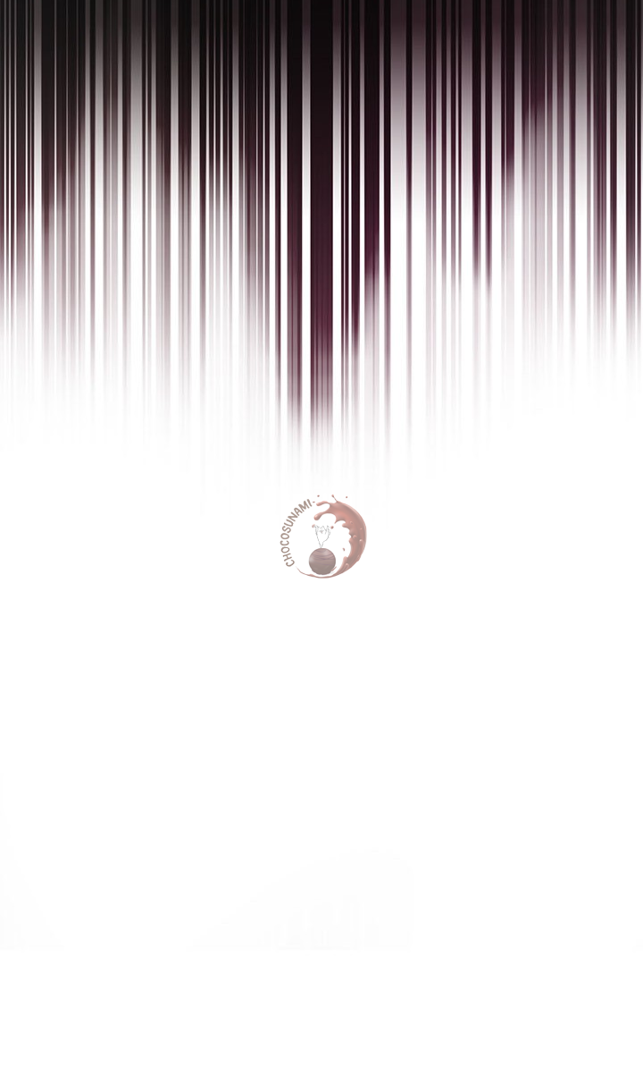 Thực Ra Tôi Mới Là Thật Chap 56.5 - Next Chap 57.5