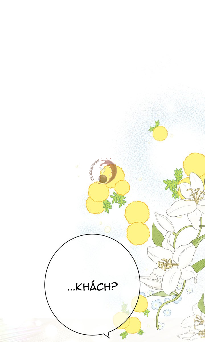 Thực Ra Tôi Mới Là Thật Chap 56.5 - Next Chap 57.5