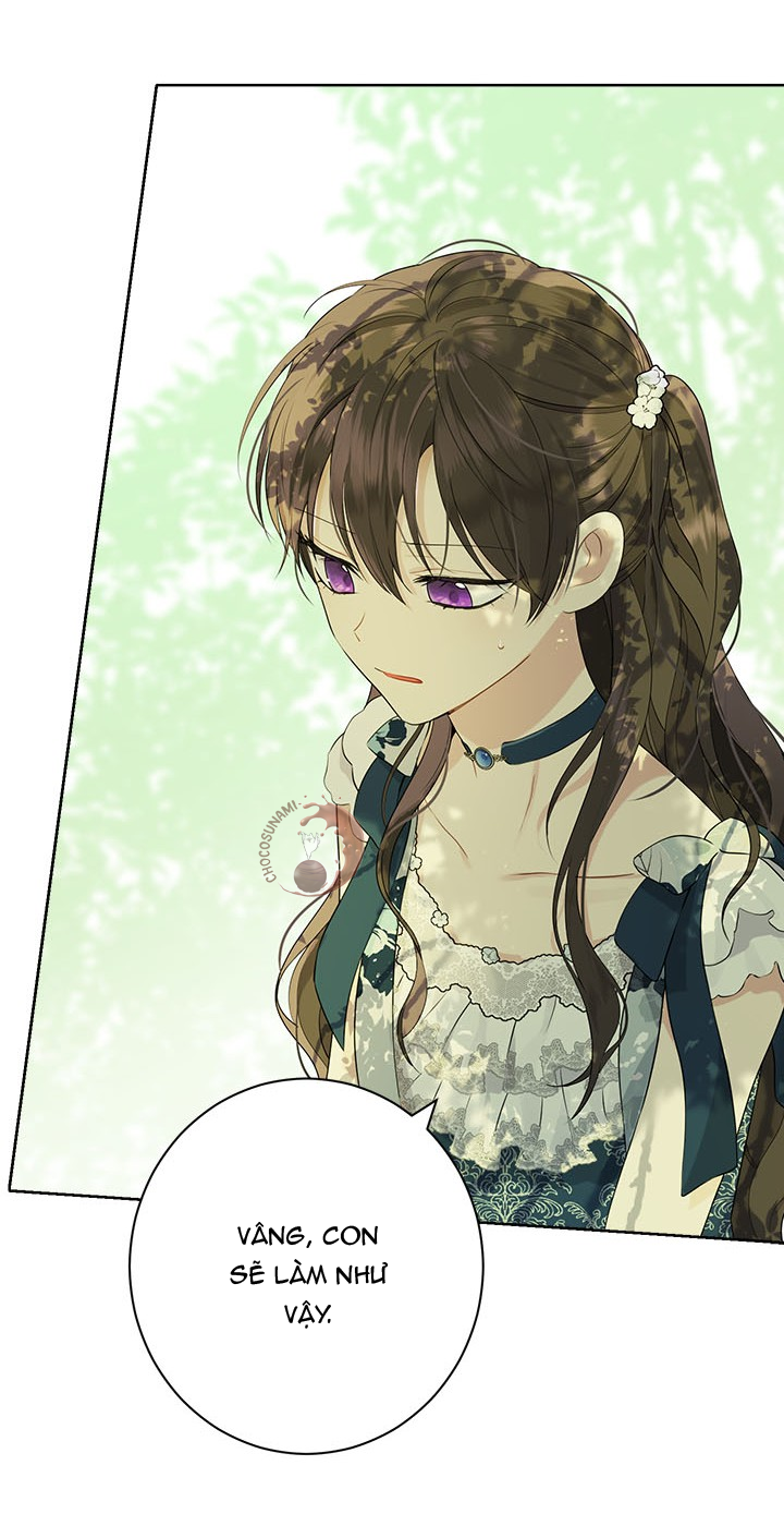 Thực Ra Tôi Mới Là Thật Chap 56.5 - Next Chap 57.5