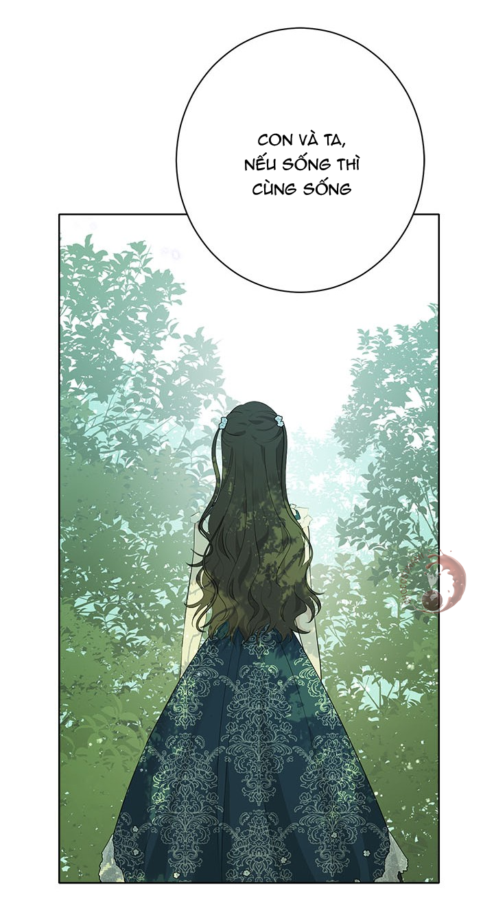 Thực Ra Tôi Mới Là Thật Chap 56.5 - Next Chap 57.5